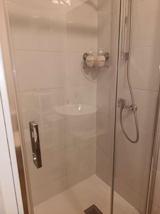 Hébergement de vacances Casa Navas Málaga